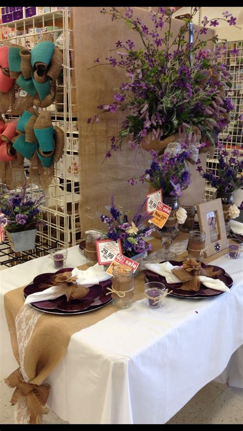 Michaels in Paramus, New Jersey: Your Craft and Home Decor Destination