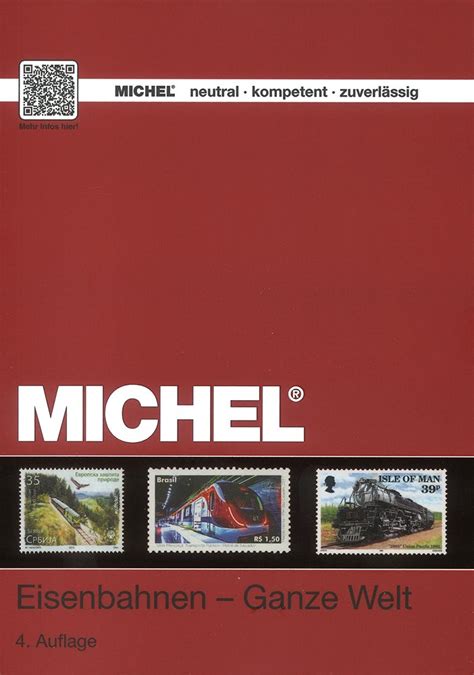 Michel stamps catalogue Ebook Doc