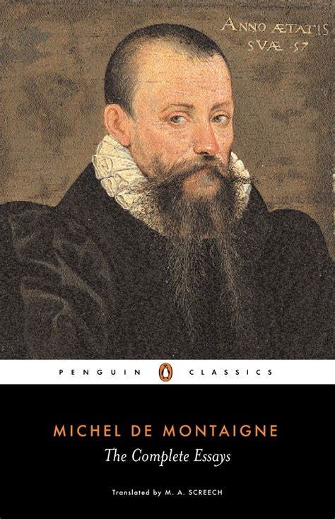 Michel.de.Montaigne.The.Complete.Essays.Penguin.Classics Epub