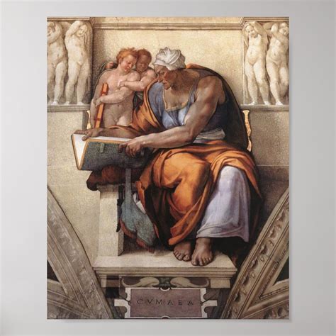 Michelangelo 25 PDF