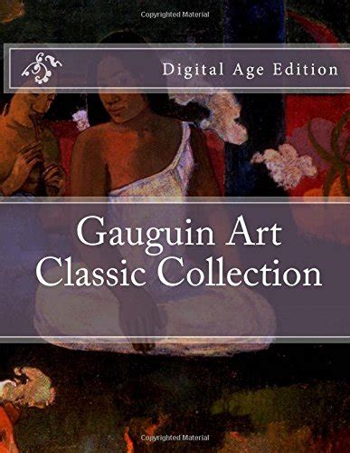 Michelangelo Art Classic Collection Digital Age Edition Reader