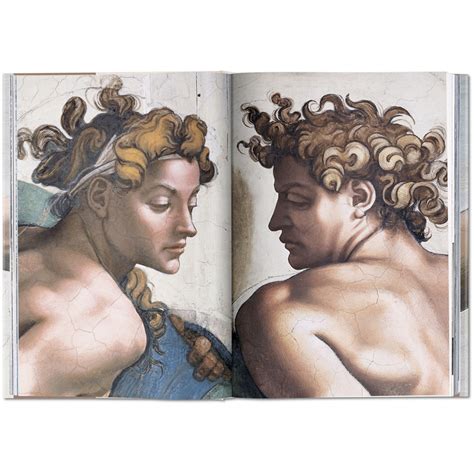 Michelangelo Complete Works PDF