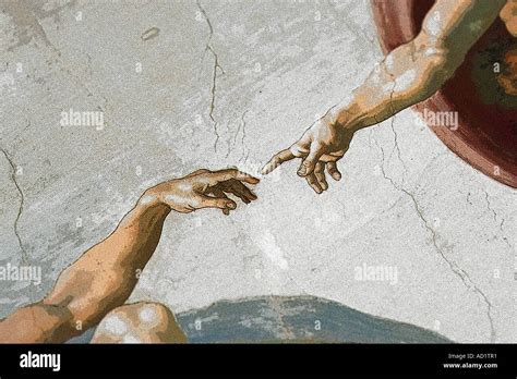 Michelangelo Eingeleitet and erläutert von NWadley Inhalt ua Verzeichnis der Werke in biographischer Folge Michelangelo über sich selbst and über die Kunst Epub