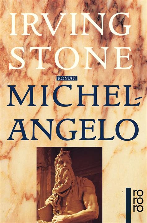 Michelangelo German Edition Kindle Editon