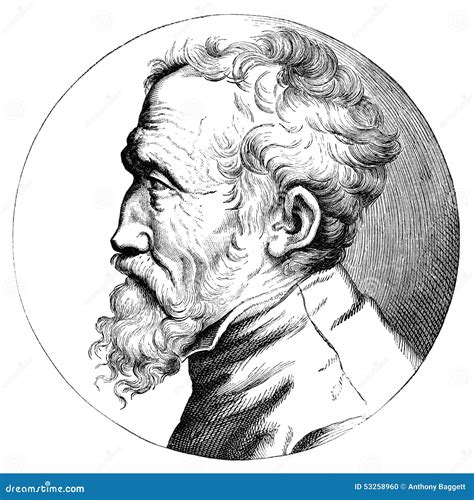 Michelangelo Illustrations in line and Half-tone Epub