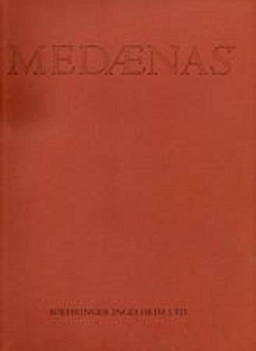 Michelangelo Medaenas monograph on the arts Doc