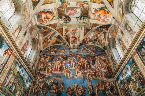 Michelangelo Paintings Sculptures Architecture Epub