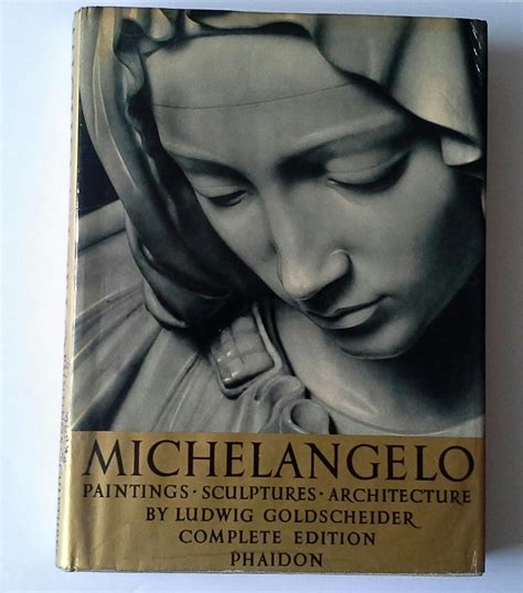 Michelangelo Paintings Sculptures Architecture Epub