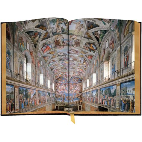 Michelangelo Paintings SculpturesArchitecture Epub