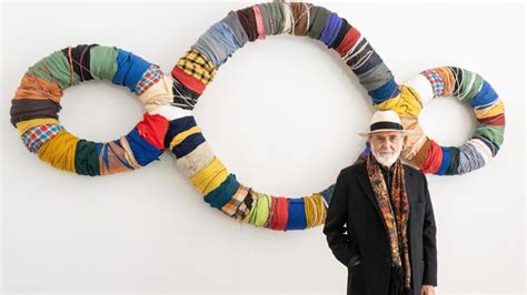 Michelangelo Pistoletto Il Terzo Paradiso Italian Edition Reader