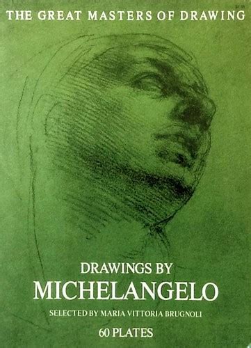 Michelangelo The Library of Great Masters Doc