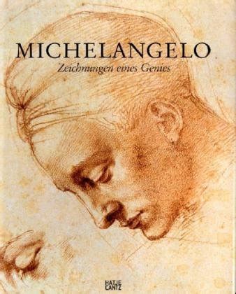 Michelangelo als Zeichner HardbackGerman Common Kindle Editon