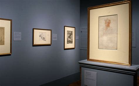 Michelangelo and His Influence Drawings from Windsor Castle Reader