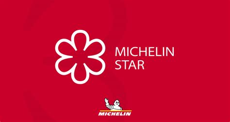 Michelin Star: