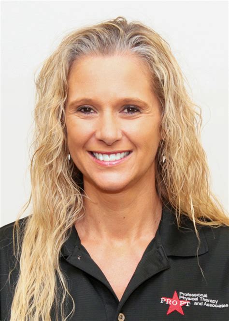 Michelle Applegate: Jefferson County CO Trailblazer in Public Service