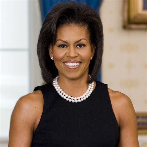 Michelle Obama Epub