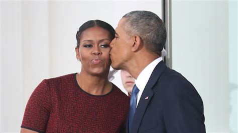 Michelle Obama: A Role Model for Men and Women Alike