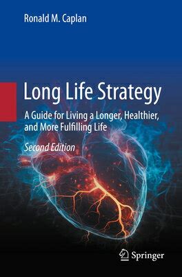 Michellemoonsugar: A Comprehensive Guide to a Healthier and More Fulfilling Life