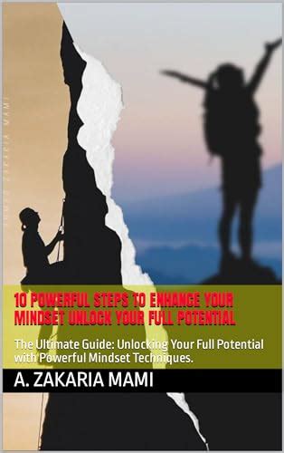 Michellerayne.com: The Ultimate Guide to Personal Growth, Mindset, and Empowerment