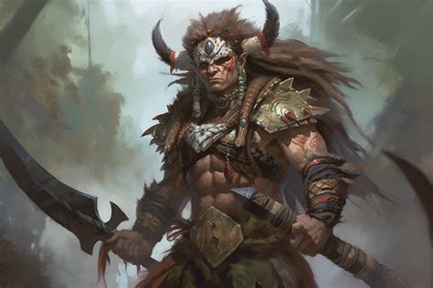 Michidee_: A Comprehensive Guide to the Path of the Warrior