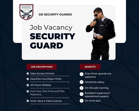 Michigan ANG Jobs: A Rewarding Career in Service and Security