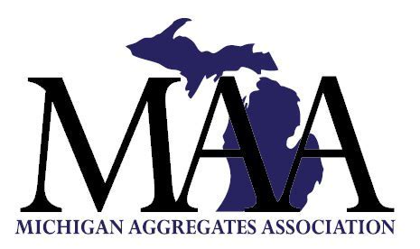 Michigan Aggregates Association: Advancing the Sustainable Use of Michigan's Mineral Resources