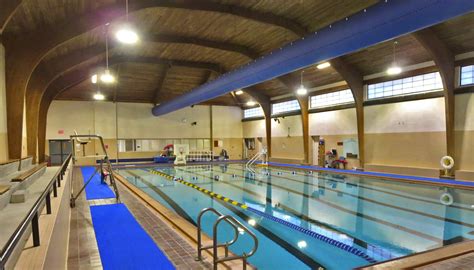 Michigan Career Technical Institute