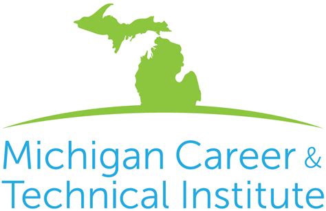 Michigan Career and Technical Institute: Empowering Students for Career Success