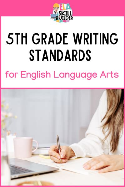 Michigan English Language Arts Standards: A Comprehensive Overview