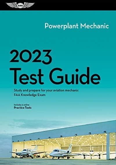 Michigan Mechanic Test Study Guide Ebook PDF