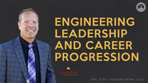 Michigan Professional Engineers: Leading the Way in Innovation and Infrastructure