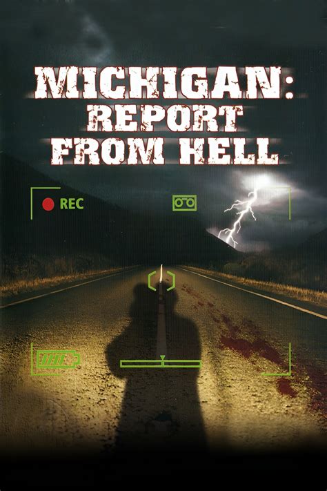 Michigan Reports; Cases Decided in the Supreme Court of Michigan Kindle Editon