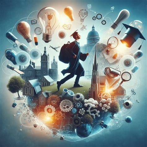 Michigan State Chemical Engineering: A Top-Tier Program for Future Innovators