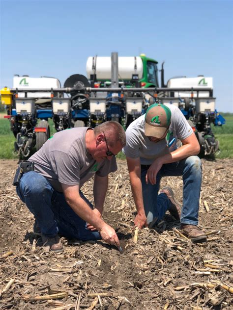 Michigan State Fertilizer: Essential Insights and Innovative Applications