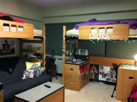 Michigan State Room: Your Ultimate Guide to a Comfortable and Convenient Stay