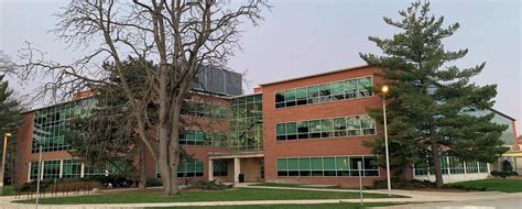 Michigan State University Career Services