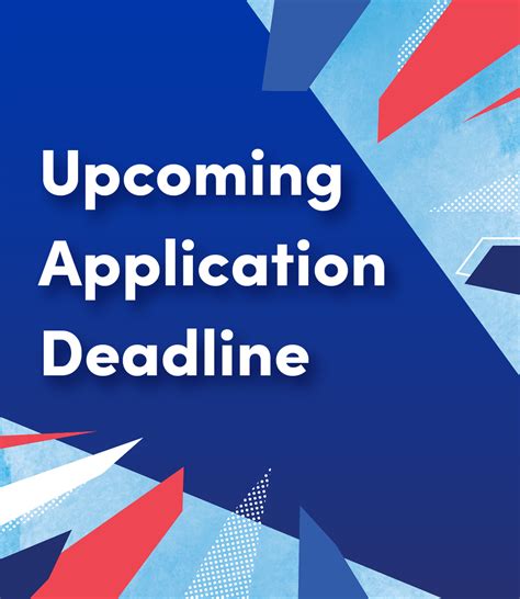 Michigan State University Graduate Program Application Deadline: Mark Your Calendar