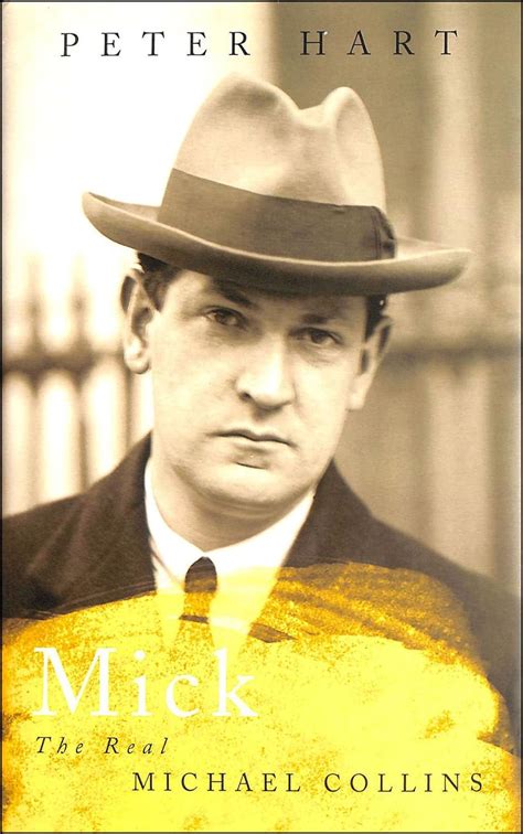Mick The Real Michael Collins PDF