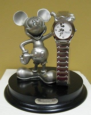 Mickey Mouse Drippy: 70 Years of a Timeless Classic