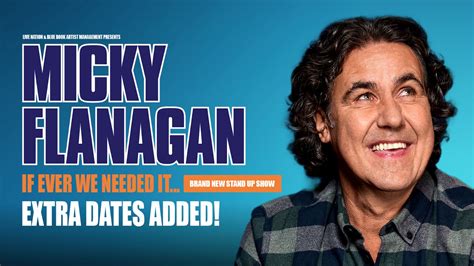 Micky Flanagan Perücke: Selbstbewusst und stylisch durch Haarausfall