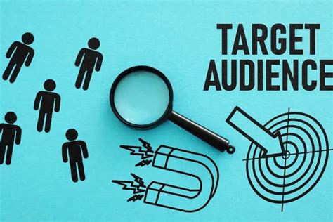 Micro Marketing: A Comprehensive Guide to Targeting Your Audience