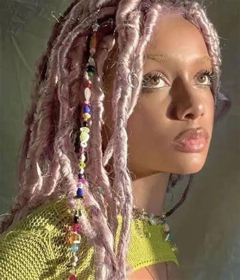 Micro Wicks for the Best Dreads: 10 Incredible Benefits and How to Style