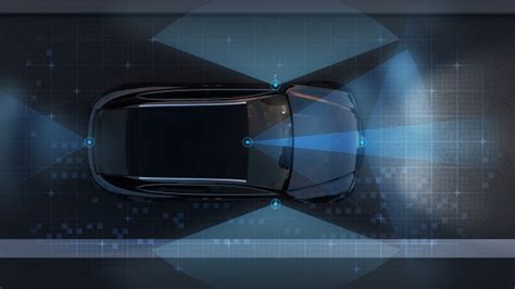 MicroVision Inc. Stock: A Deep Dive into MVIS's Potential as a Leader in Lidar Technology