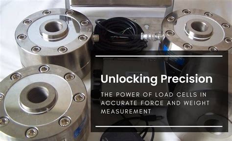 Microamper: Unlocking the Power of Precision Measurement