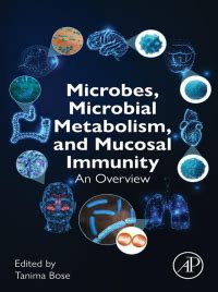 Microbes and Man 1st Edition Epub