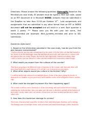 Microbial Pie Case Study Answers Epub