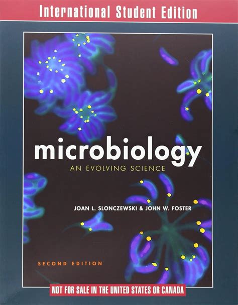 Microbiology 2nd Edition Epub