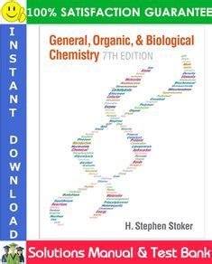 Microbiology A Laboratory Manual 9th Edition Answers Reader