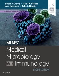 Microbiology and Immunology Concepts Epub