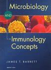 Microbiology and Immunology Concepts Epub